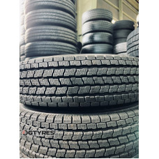 145/80 R12 YOKOHAMA ICE GUARD IG91 2024 (141T40925)