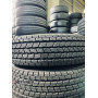 145/80 R12 YOKOHAMA ICE GUARD IG91 2024 (141T40925)   