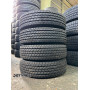145/80 R12 YOKOHAMA ICE GUARD IG91 2024 (141T40925)  Зимние   4 