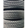 145/80 R12 YOKOHAMA ICE GUARD IG91 2024 (141T40925)  Зимние   2 