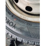 145/80 R12 YOKOHAMA ICE GUARD IG91 2024 (141T40925)  Зимние   7 