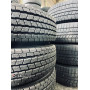 145/80 R12 YOKOHAMA ICE GUARD IG91 2024 (141T40925)  Зимние   5 