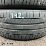 225/50 R18 MICHLEIN PRIMACY 4 2021 (142T40925)  Летние   3 