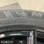 225/50 R18 MICHLEIN PRIMACY 4 2021 (142T40925)  Летние   10 