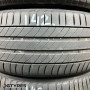 225/50 R18 MICHLEIN PRIMACY 4 2021 (142T40925)  Летние   1 