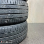225/50 R18 MICHLEIN PRIMACY 4 2021 (142T40925)  Летние   6 