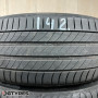 225/50 R18 MICHLEIN PRIMACY 4 2021 (142T40925)   