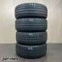225/50 R18 MICHLEIN PRIMACY 4 2021 (142T40925)  Летние   4 