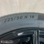 225/50 R18 MICHLEIN PRIMACY 4 2021 (142T40925)  Летние   8 