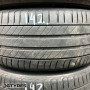 225/50 R18 MICHLEIN PRIMACY 4 2021 (142T40925)  Летние   2 