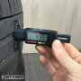 225/50 R18 MICHLEIN PRIMACY 4 2021 (142T40925)  Летние   7 