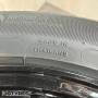 225/50 R18 MICHLEIN PRIMACY 4 2021 (142T40925)  Летние   9 