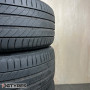 225/50 R18 MICHLEIN PRIMACY 4 2021 (142T40925)  Летние   5 