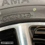 235/55 R18 YOKOHAMA BLUEARTH RV-02 2024 (143T40925)  Летние   9 