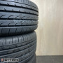 235/55 R18 YOKOHAMA BLUEARTH RV-02 2024 (143T40925)  Летние   5 