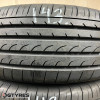 235/55 R18 YOKOHAMA BLUEARTH RV-02 2024 (143T40925)