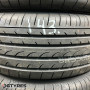 235/55 R18 YOKOHAMA BLUEARTH RV-02 2024 (143T40925)  Летние   2 