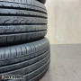 235/55 R18 YOKOHAMA BLUEARTH RV-02 2024 (143T40925)  Летние   6 