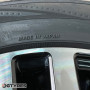 235/55 R18 YOKOHAMA BLUEARTH RV-02 2024 (143T40925)  Летние   8 