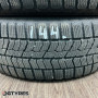 195/65 R15 TOYO OBSERVE GIZ2 2022 (144T40925)  Зимние   3 