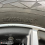 195/65 R15 TOYO OBSERVE GIZ2 2022 (144T40925)  Зимние   10 