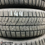 195/65 R15 TOYO OBSERVE GIZ2 2022 (144T40925)  Зимние   1 