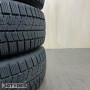 195/65 R15 TOYO OBSERVE GIZ2 2022 (144T40925)  Зимние   6 