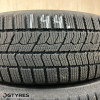 195/65 R15 TOYO OBSERVE GIZ2 2022 (144T40925)
