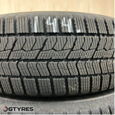 195/65 R15 TOYO OBSERVE GIZ2 2022 (144T40925)