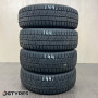 195/65 R15 TOYO OBSERVE GIZ2 2022 (144T40925)  Зимние   4 