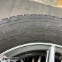 195/65 R15 TOYO OBSERVE GIZ2 2022 (144T40925)  Зимние   8 