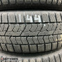 195/65 R15 TOYO OBSERVE GIZ2 2022 (144T40925)  Зимние   2 
