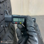 195/65 R15 TOYO OBSERVE GIZ2 2022 (144T40925)  Зимние   7 