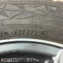 195/65 R15 TOYO OBSERVE GIZ2 2022 (144T40925)  Зимние   9 