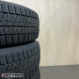 195/65 R15 TOYO OBSERVE GIZ2 2022 (144T40925)  Зимние   5 