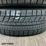 185/70 R14 BRIDGESTONE BLIZZAK VRX2 2020 (145T40925)  Зимние   3 