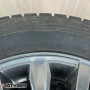 185/70 R14 BRIDGESTONE BLIZZAK VRX2 2020 (145T40925)  Зимние   8 