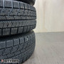 185/70 R14 BRIDGESTONE BLIZZAK VRX2 2020 (145T40925)  Зимние   6 
