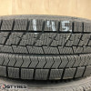 185/70 R14 BRIDGESTONE BLIZZAK VRX2 2020 (145T40925)