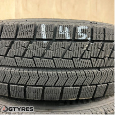 185/70 R14 BRIDGESTONE BLIZZAK VRX2 2020 (145T40925)
