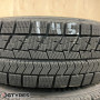 185/70 R14 BRIDGESTONE BLIZZAK VRX2 2020 (145T40925)   