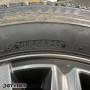 185/70 R14 BRIDGESTONE BLIZZAK VRX2 2020 (145T40925)  Зимние   9 