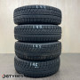 185/70 R14 BRIDGESTONE BLIZZAK VRX2 2020 (145T40925)  Зимние   4 