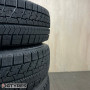 185/70 R14 BRIDGESTONE BLIZZAK VRX2 2020 (145T40925)  Зимние   5 