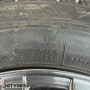 185/70 R14 BRIDGESTONE BLIZZAK VRX2 2020 (145T40925)  Зимние   10 