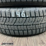 175/65 R14 TOYO OBSERVE GIZ2 2024 (146T40925)  Зимние   3 
