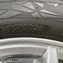 175/65 R14 TOYO OBSERVE GIZ2 2024 (146T40925)  Зимние   10 