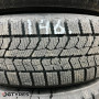 175/65 R14 TOYO OBSERVE GIZ2 2024 (146T40925)  Зимние   1 