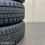 175/65 R14 TOYO OBSERVE GIZ2 2024 (146T40925)  Зимние   6 