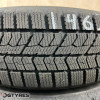 175/65 R14 TOYO OBSERVE GIZ2 2024 (146T40925)